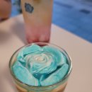 서초대로1길 38_ 이미지