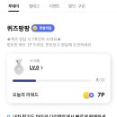 마이카다이렉트 이미지