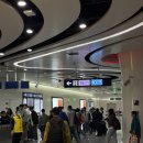 만리장성 | 중국 베이징 팔달령 만리장성 택시 타고 간 후기 [ 케이블카 필수 ]