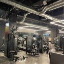 피트니스클라쓰 등촌동점 이미지