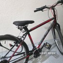 삼천리자전거 횡단보도 | 초등 고학년 자전거 추천 BEST 3: 키 150cm 26인치 비교