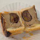 노른자 제과점 | 대전 에그타르트 맛집 노른자제과점 뚱, 알밤, 옥수수 후기