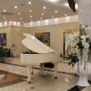 강서프라자 이미지