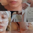 스캔앤바디 이미지