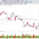 (주)비에이치글로벌 이미지