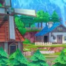 번영목장 이미지