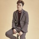 임헌일 카카오 검색결과