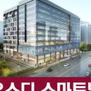 미사원탑공인중개사사무소 이미지