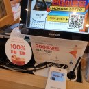 베러먼데이일광신도시점 | 부산 일광신도시 카페/일광 카페 <베러먼데이> 오픈 !