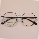 태성티타늄 이미지