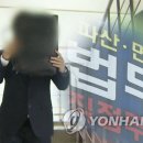 법무사 - 의왕시 계원대학로 14 | 법무사