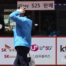 이틀 이미지