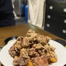 요리사회초밥