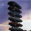 회심의 역작 K9…처참한 성적에 기아차 난감 이미지