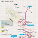 동부센트레빌 앞 도로 이미지