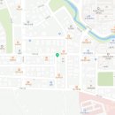 제주 이쁘냥 고양이미용실 이미지