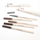 헤어그리기 | 초보자도 쉽게 눈썹 그리기! 에뛰드 컨트롤 슬라이드 브로우 전색상 솔직 후기