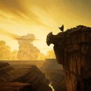 엘리시움 이미지