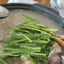 고향집 | 인천대공원 인천 오리백숙 맛집 인천 고향집 후기