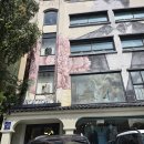 안젤리코플라워 | 포튼가먼트 강남점 예복 계약 후기