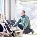 동복목장 이미지