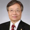 광주개발