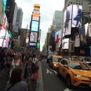 타임스케어 이미지