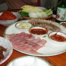 홍어천국 Daum카페