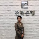 사유지점 이미지
