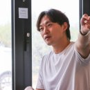 희망여관 이미지
