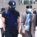꽃잎담아 네이버블로그