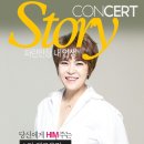 남구 청소년도서관 이미지