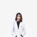 연세메디의원 이미지