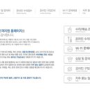 부천테크노파크 402동 이미지