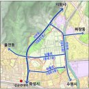 신명메디칼 이미지