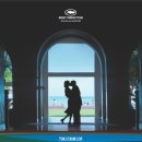 최근 몇일간 본영화들 feat.별 5점!! 이미지