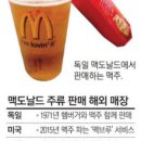 테크노벨리 네이버블로그