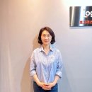 초능력코리아