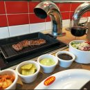 건대스테이 이미지