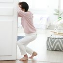 하남요양병원 네이버블로그