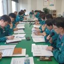 대원가축약품 이미지