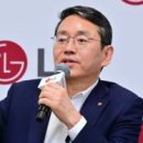 하나국제여행사주 이미지