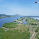 공도교 연결도로 이미지