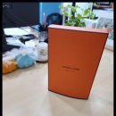 수지복지센터 이미지