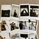 사간의향기 | w10 웨딩촬영 with 유인서울 (원본 수령후기)