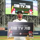 온수어르신복지관 이미지