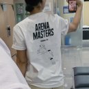 진접체육문화센터 수영장 이미지