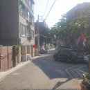 서울신방학초등학교 이미지