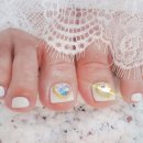 아띠네일 이미지