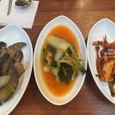 강남활어 이미지